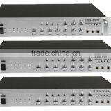 USB-450W Public Address Amplifier thumbnail-2