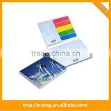 Onzing New Sticky Note for Office Suplies