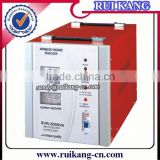 automatic voltage regulator,automatic voltage stabilizer,voltage stebilizer
