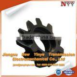 Oil Pump Transmission Gear of Involute thumbnail-1