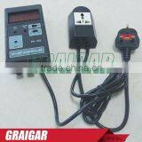PH-203 Digital pH Controller,ORP Controller, ph Tester, ph Meter