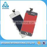 Factory Price for Iphone 5 Lcd Touch Screen With Digitizer Assembly thumbnail-3