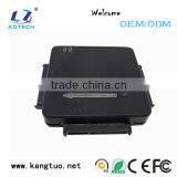 Chic Design for 2.5''/3.5''SATA to USB Usb 3.0 to Ide Sata Adapter