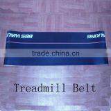 Treadmill Belt thumbnail-1