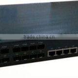 Olt Gepon Oem Factory thumbnail-1