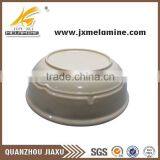 China Online Selling 100% Melamine Bowls Hot New Products for 2016 Usa thumbnail-3