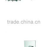 Concelaed Shower Faucet Ceramic Cartridge 07/L8582-005 thumbnail-1