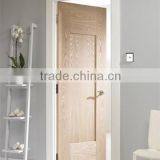 White-shaker-style-internal-doors DX-19 thumbnail-1