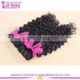 7A Brazilian Unprocessed Virgin Hair Hot Unprocessed Wholesale Virgin Brazilian Hair New Design Brazilian Grade 7a Virgin Hair thumbnail-3