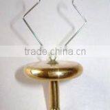 Fly Fishing Tackle Dubbing Swivel Tools