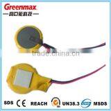 Lithium 3v Cr1616 Battery