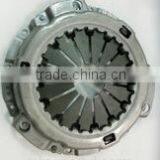 Auto Spare Parts Toyota Land Cruiser Clutch Parts Clutch Plate Manufacturers 31210-36330 thumbnail-2