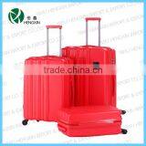 Globe Luggage Wholesale for Sets thumbnail-1