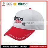 Винтажная бейсбольная кепка высокого качества, винтажная бейсбольная кепка 2015 года