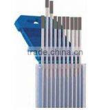 Ceriated Tungsten Electrode thumbnail-1