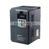 Professional Supply Three Phase Input/Output AC Drive With CE Approved thumbnail-4