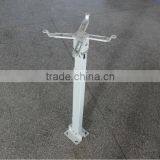 Projector Ceiling Mount