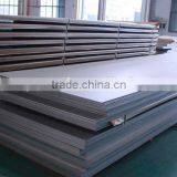China Duplex 2205 Stainless Steel Sheet Factory Price thumbnail-3