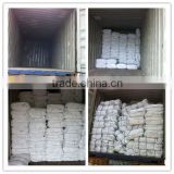 100% Virgin pp Strapping Woven Sack Fabric Rolls thumbnail-3