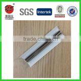 Pvc Ceiling Profile thumbnail-3