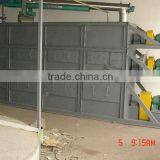 Three Stage Hydrator thumbnail-2