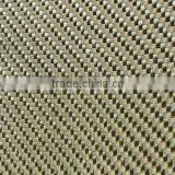 Hot Sell Basalt Fiber Cloth/ Low Price Basalt Fiber Fabric