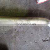 Changlin ZL30h ZL50H wheel loader pipe,wheel loader tube for CHANGLIN