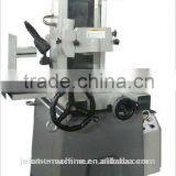 Surface Grinding Machine 200M