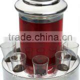 Wine Bar Equipment/bar Sets thumbnail-1