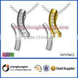 Bio Magnetic Tungsten Steel Bracelet With Energy Magnetic Stone,tungsten Jewelry Professional Manufactory thumbnail-5