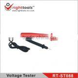 Mini Pocket Voltage Tester