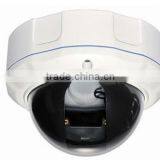 Full HD IP Camera 2Mega Pixel CCTV Camera KIT thumbnail-1