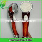 Easy Using Shower Head With Hight Quality thumbnail-4
