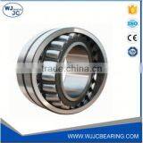 Spherical Roller Bearing 22268CA/W33 340 x 620 x 165 mm 226 thumbnail-3