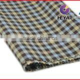 Organic 100% Wholesale Cotton Fabric thumbnail-1