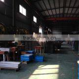 Fuding Josheng Sign Co., Ltd. company overview - view 4 thumbnail