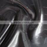 Custom Logo Suit Lining Fabric thumbnail-1
