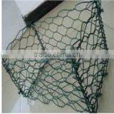 Gabion Box Wall Wire Cage,chicken