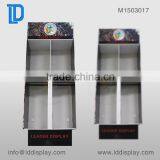 Cardboard Pos Display Stand, High Quality Cardboard Pop Display,Cardboard Display Stand thumbnail-2