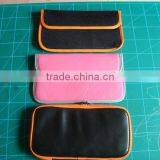 Neoprene Protective Camera Bags thumbnail-1