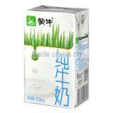 Cheap Corrugated Carton Box Manufacturers Custom Printed Cartons thumbnail-3