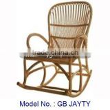 Rattan Chair, Rattan Furniture, Rocking Chair, Indoor Chair