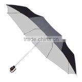 UV Protection Travel Umbrella