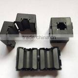 SCNF Ferrite Core Clamp Core For Filter