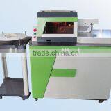 Metal / Stainless Steel / Carbon Steel Channel Letter Bender Machine on Sale thumbnail-1