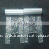 T-SHIRT BAG ON ROLL thumbnail-1