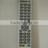 55 Buttons Box Remote Control TV BOX Remote Control STB Remote Control With Learing Function thumbnail-1