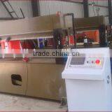 Grass-sliding Shoe Cutting Machine thumbnail-2