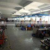 Taizhou Defeng Mechanical And Electrical Co., Ltd. company overview - view 2 thumbnail