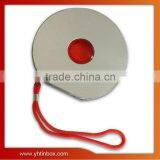 Tin CD Holder CD Case CD Holder